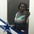 Deonna Haynes's profile image