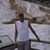 Bill Vander Veen's profile image