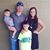 Taylin Toups Shelton's profile image