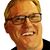 Tom Harmon's profile image