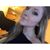 Bri Brelje's profile image