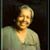 Rosa Castro Feinberg's profile image