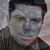 Benjamin Lord's profile image