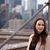 Melina We's profile image