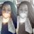 Sha'Neque Armstrong's profile image