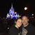 Tricia Micozzi Murphy's profile image