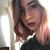 Arancha Av's profile image
