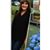 Bertha Torres Oro's profile image