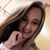 Emily Skinner's profile image