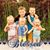Glenna Caplinger's profile image