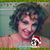 Julie Silverstein's profile image