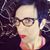 Michelle Dubreuil Macek's profile image