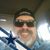 Clayton Cook's profile image