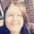 Jamie Kurek's profile image