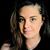 Jenny Carano Mann's profile image