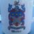 Charles William Walker's profile image
