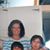 Michelle Antenori-Talor's profile image