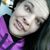 Bambi Lynette Harper's profile image