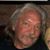 Michael P Becker's profile image