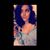 Aisha Lenee Ramirez's profile image