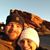 Melissa Gail Cole's profile image