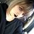 Alexia Monique Baca's profile image