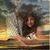 Brendita Murillo's profile image