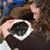 Laura Cobo Parrott's profile image