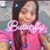 Tamika Powell's profile image