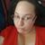 Dana Marie Gonzalez's profile image