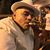 Hector Duarte Jr.'s profile image