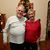 Kathy Hutchens Shields's profile image