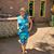 Anjanette Jarvis's profile image
