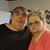 Pamela Medford Adkins's profile image