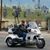 Robert Ryan's profile image