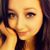 Ann DeLitizia's profile image