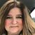 Ann Marie Tarapchak's profile image
