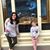 Kate Fussell Mizell's profile image