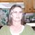 Jean Young's profile image