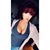 Jersey Nichole's profile image