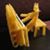 Joan Rabe's profile image