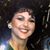 Elizabeth Edwards's profile image