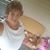 Kathy Moss Vivian's profile image