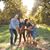 Jenny Arnold Kolody's profile image