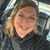 Cindi Jarrell's profile image