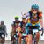 Susan Hinkle Mitchell's profile image