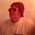 Steve Amos's profile image