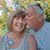Claire Neal's profile image