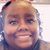 Tosha Schriner's profile image