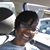 Sheila Blanks's profile image